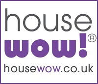 HouseWow.co.uk 659806 Image 1